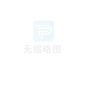 如何用激光切割機(jī)切出好的樣品